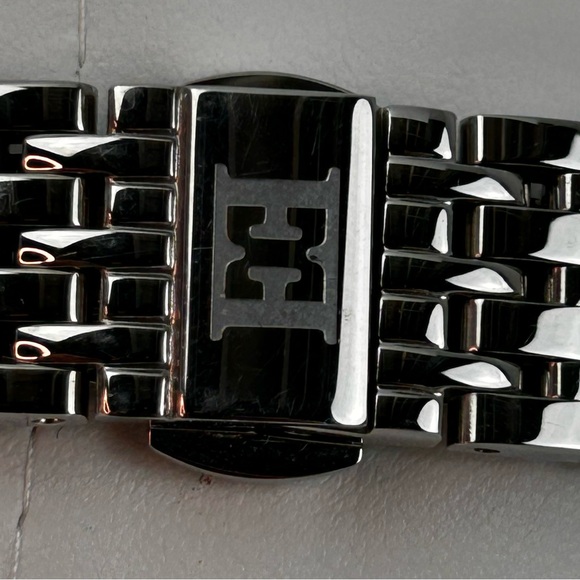 Escada E3005011 women’s watch